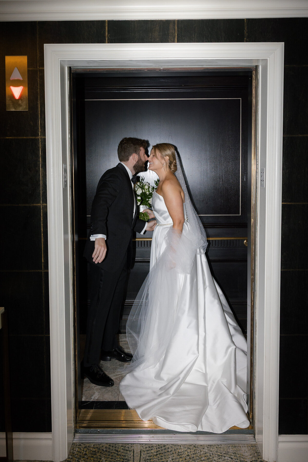 Four Seasons Chicago Wedding Photos-23