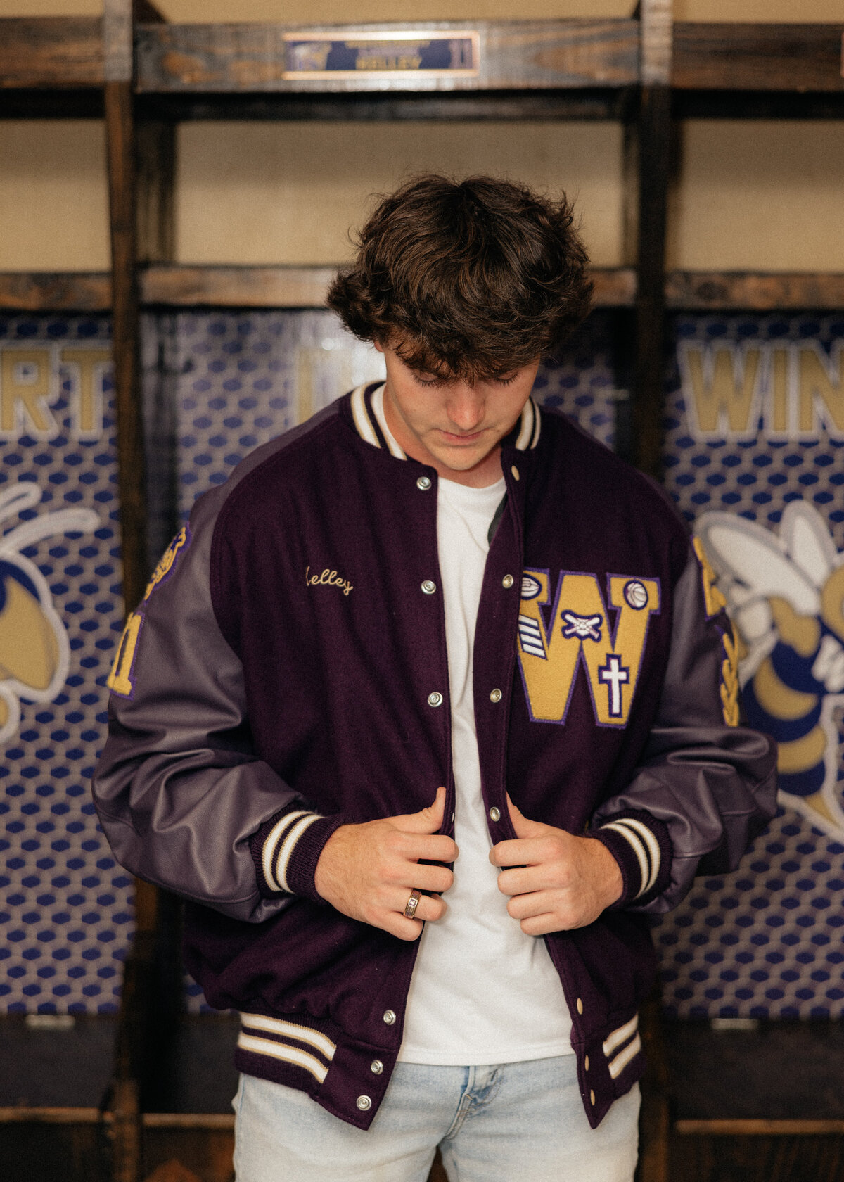 LandonsSeniorPhotos_0012