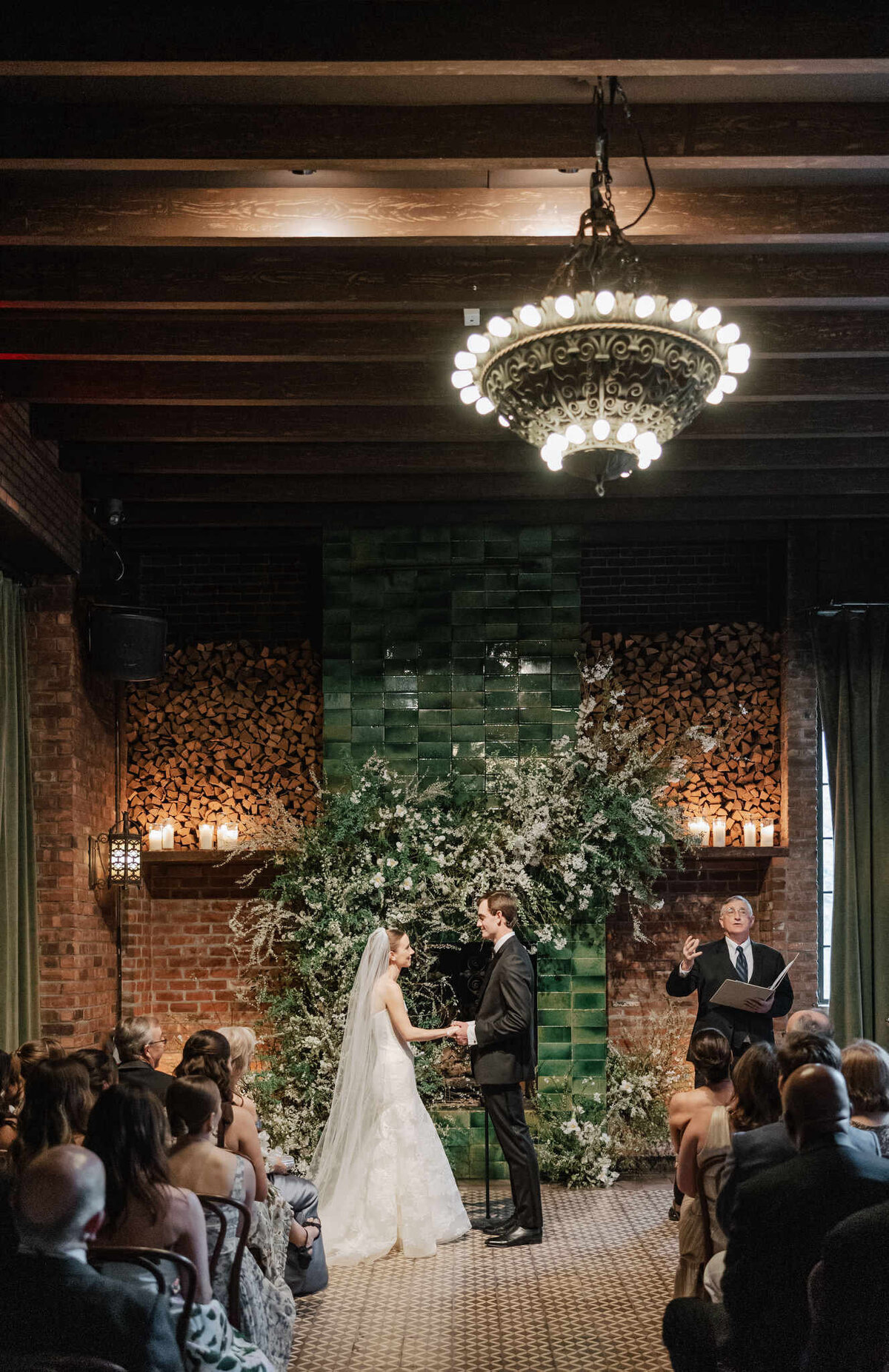 Bowery-Hotel-NYC-Wedding-Lena-Mirisola-Photography-Boston-0046