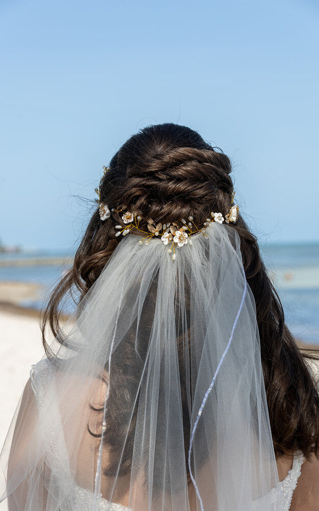 st-augustine-beach-wedding-photographer (4)