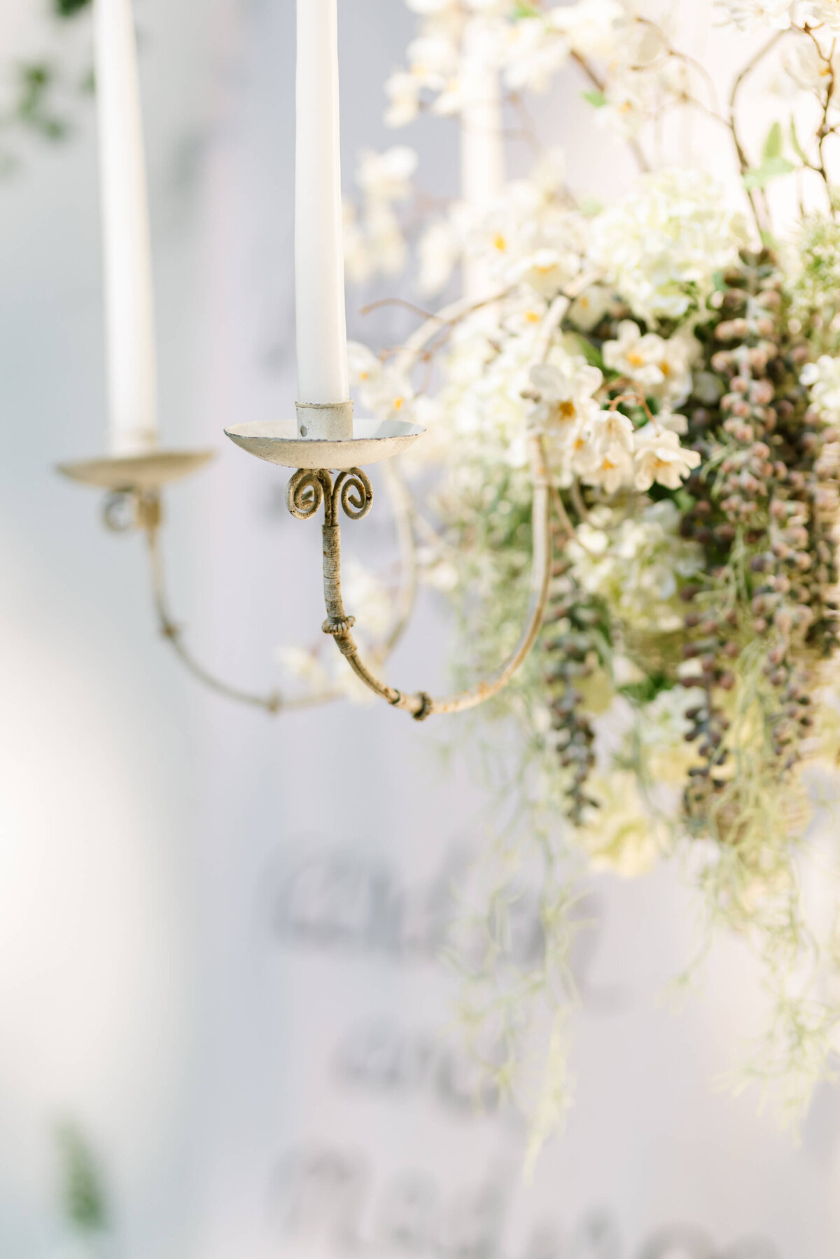 Kelowna-wedding-photographer-9956