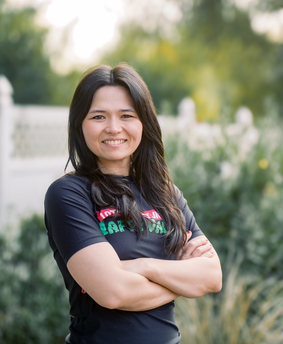 team-headshots-happyvalley-10p-2