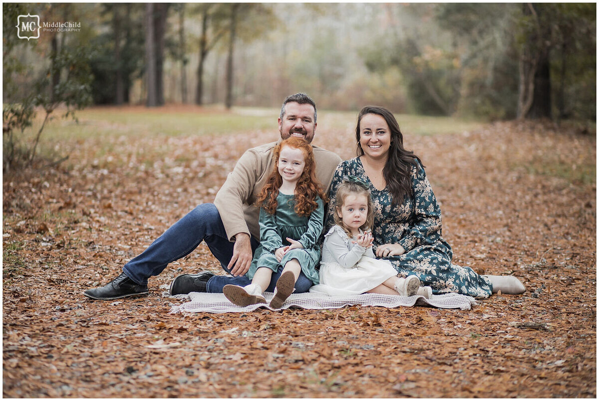 conway family photographer_0005