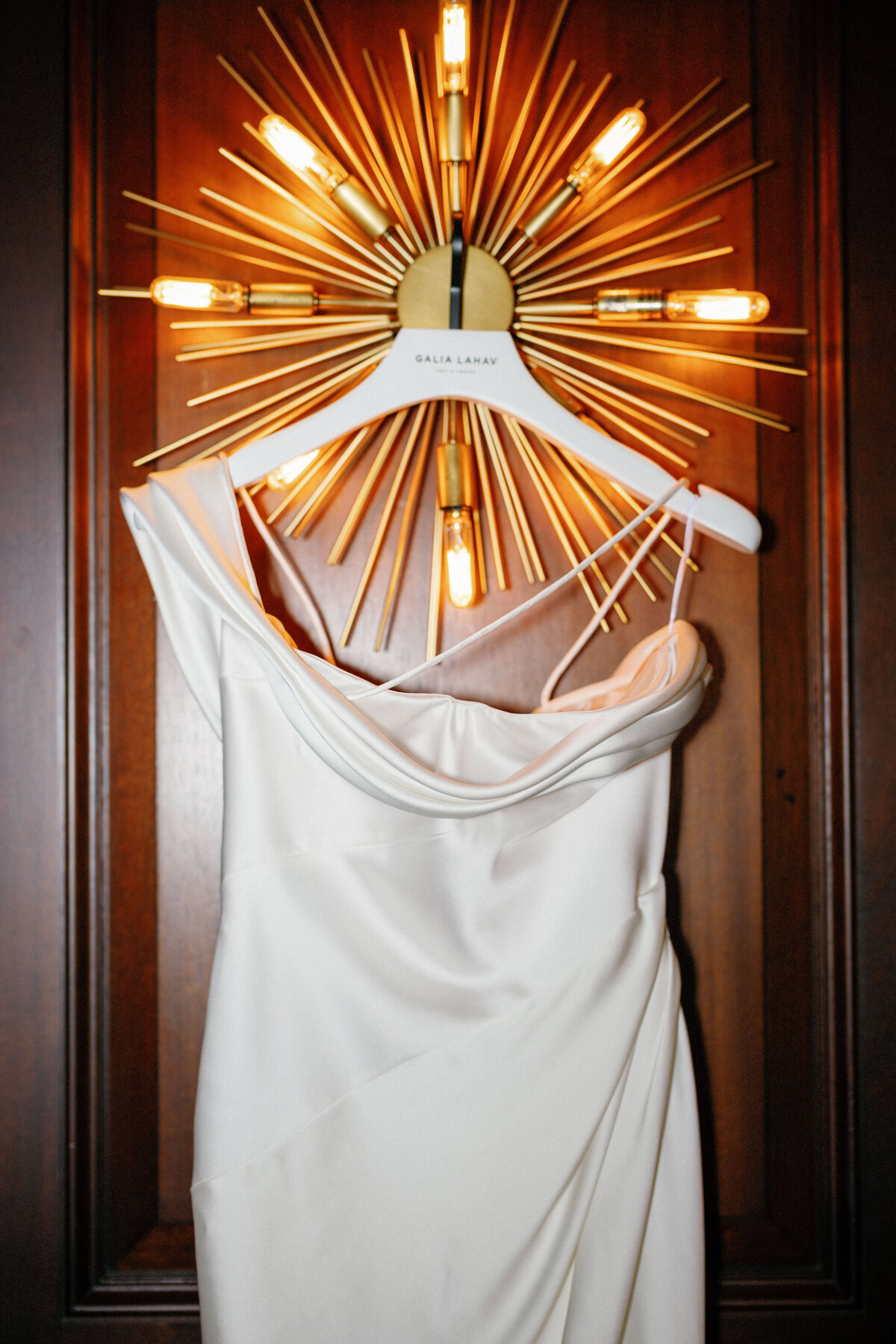 vinoy wedding st pete wedding photographer-2