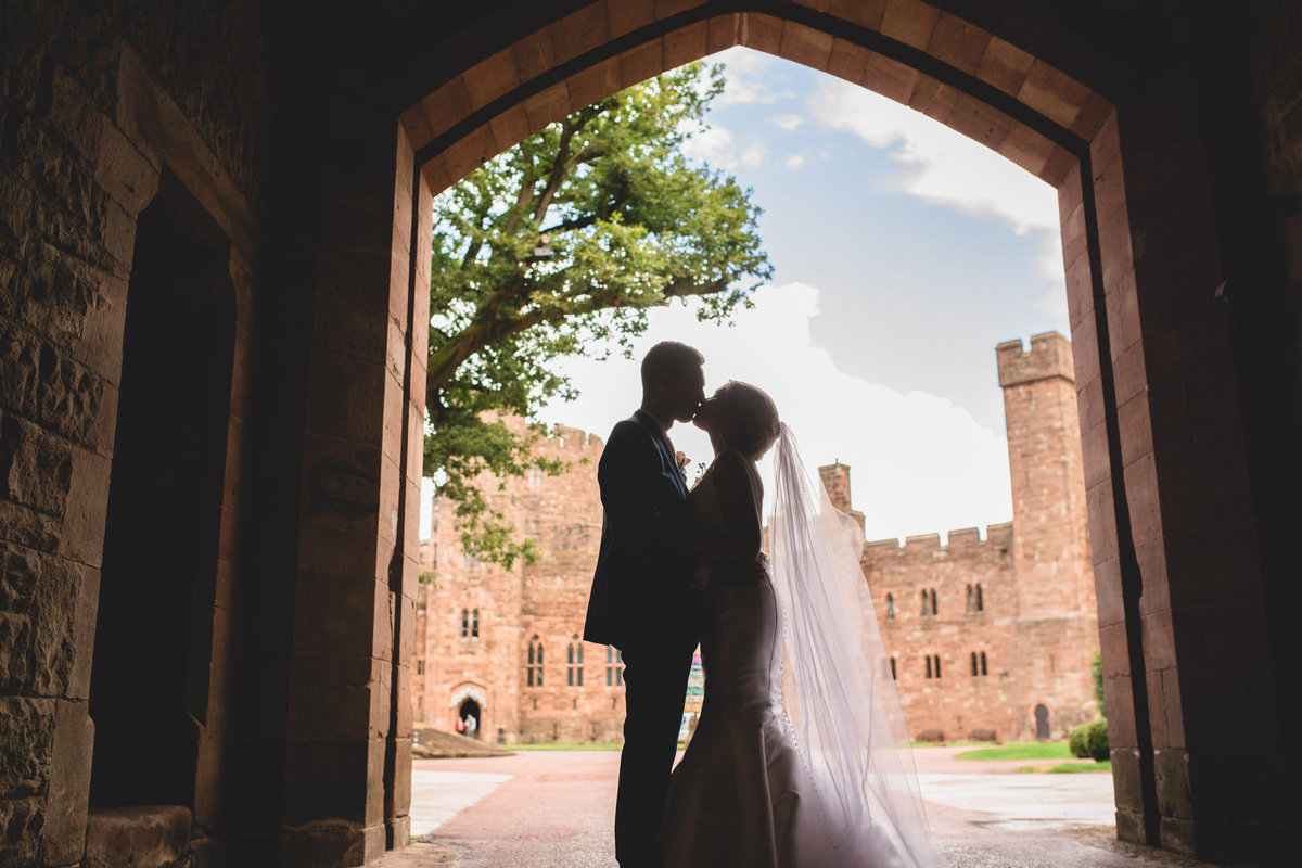 peckforton-castle-wedding-photographer-264