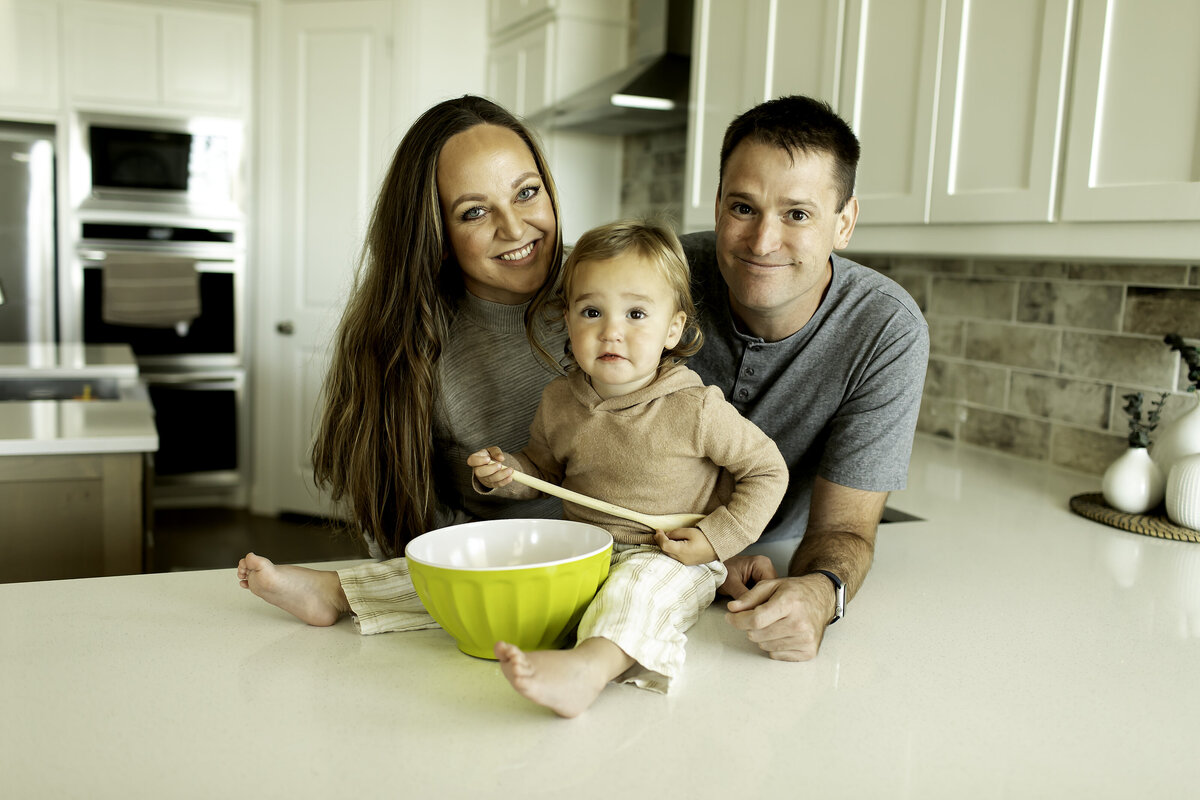 fort-worth-family-photographer-chunky-monkey-17
