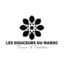 les douceurs du maroc