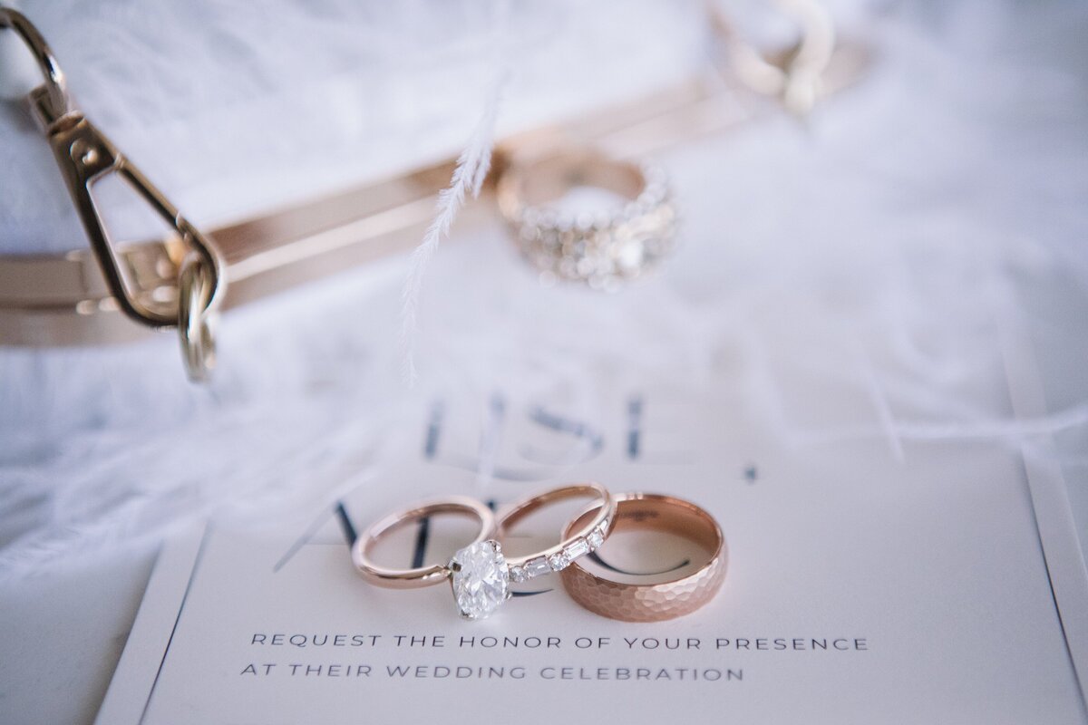 Luxury_KC_Omaha_Lincoln_Nebraska_Wedding_Photographer_Omaha_0458