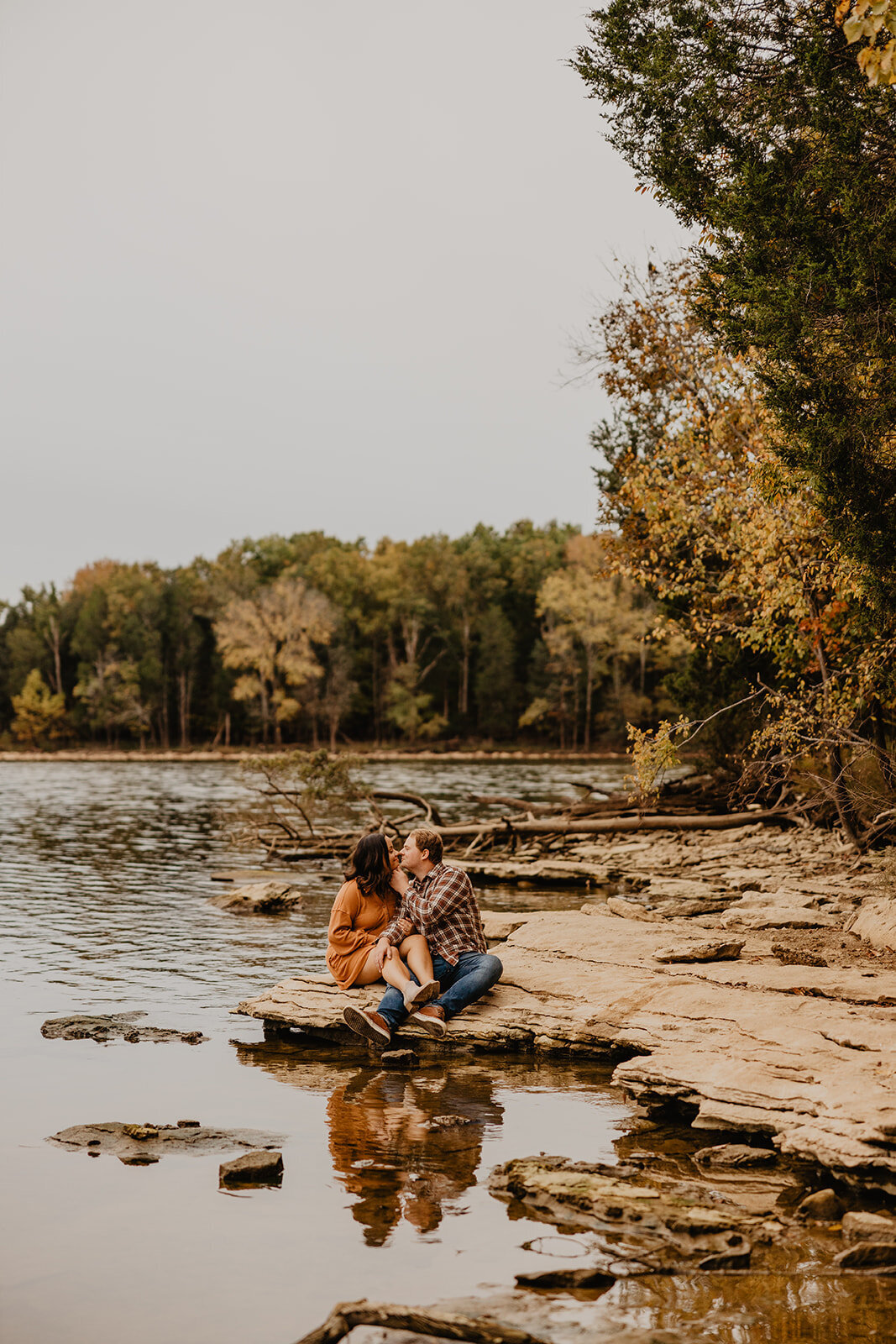 Cassidy+Dalton_EngagementPhotos_2021_588_websize