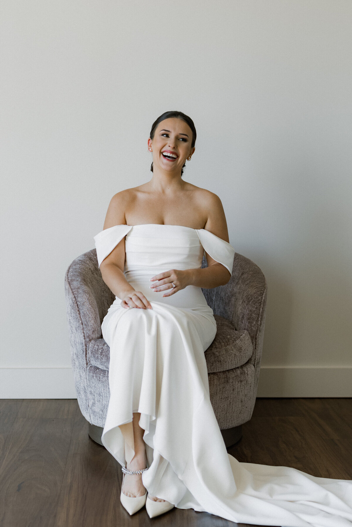 knoxville-wedding-photographer-3