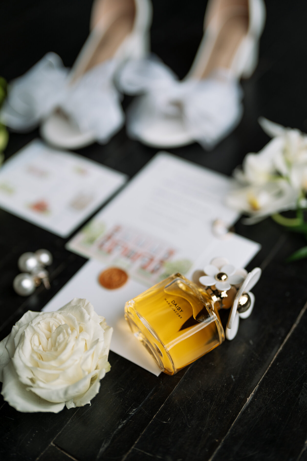 PhiladelphiaPAWedding-69