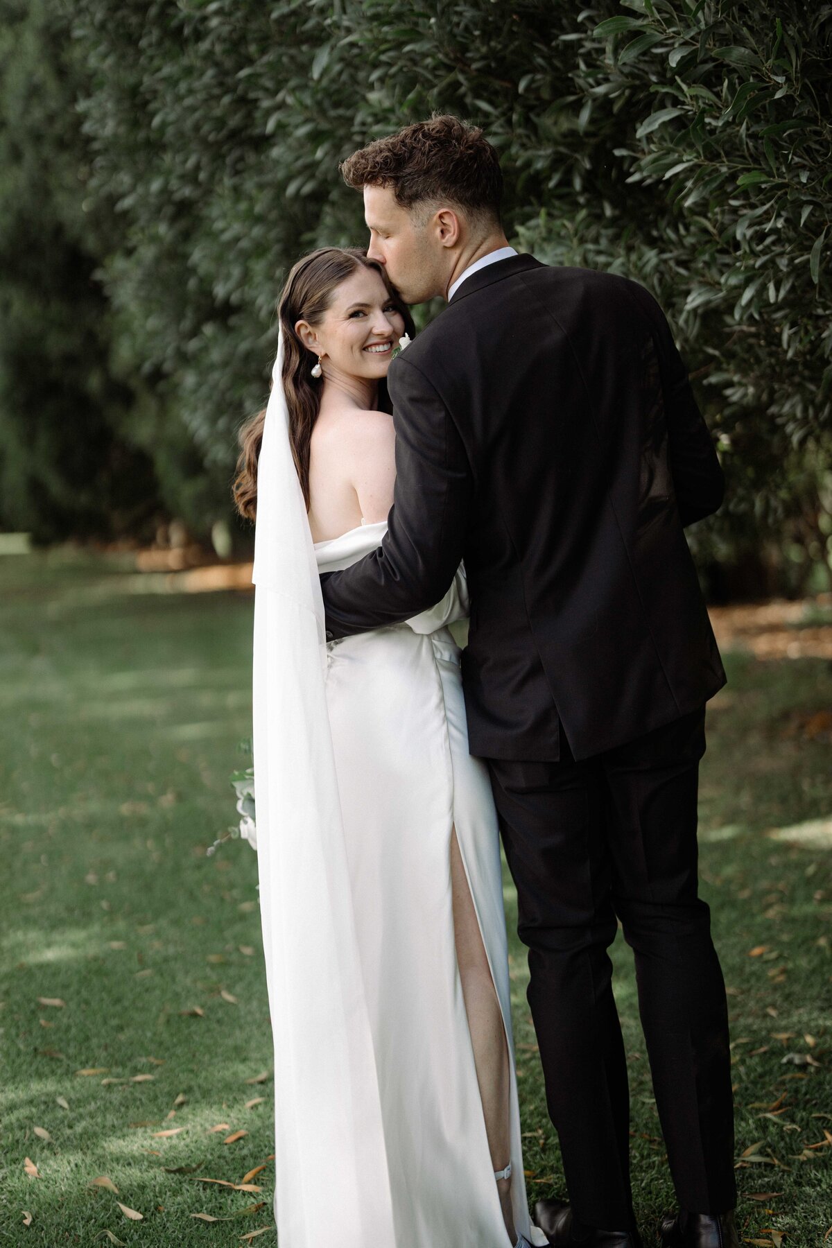 Markovina wedding Photo-1016