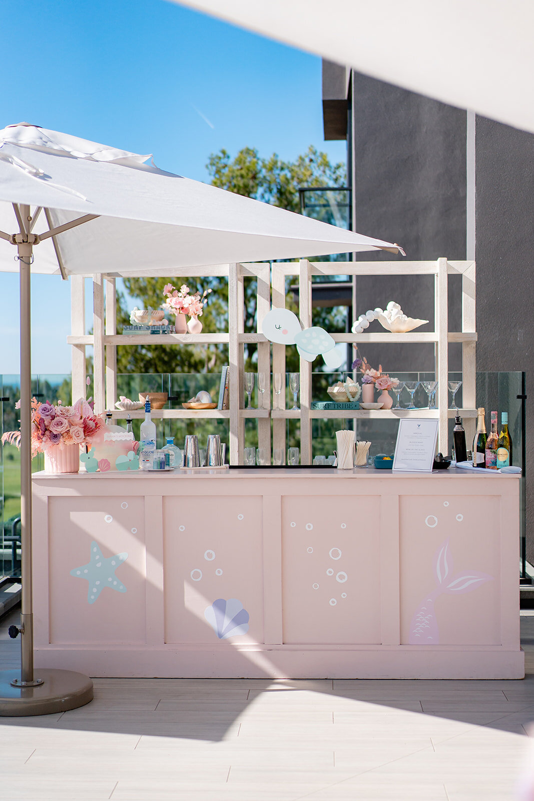 Merisa_Baby_Shower_ParadaStudio-38