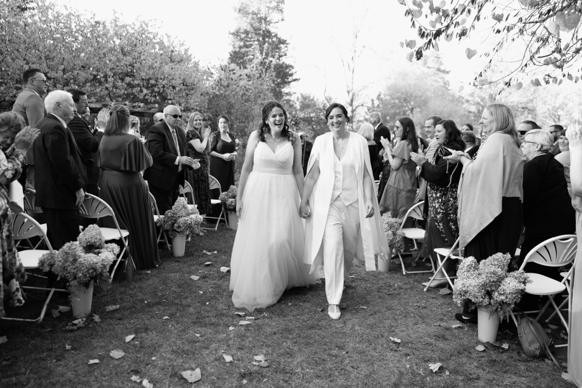 NYC-Wedding-Photographer052