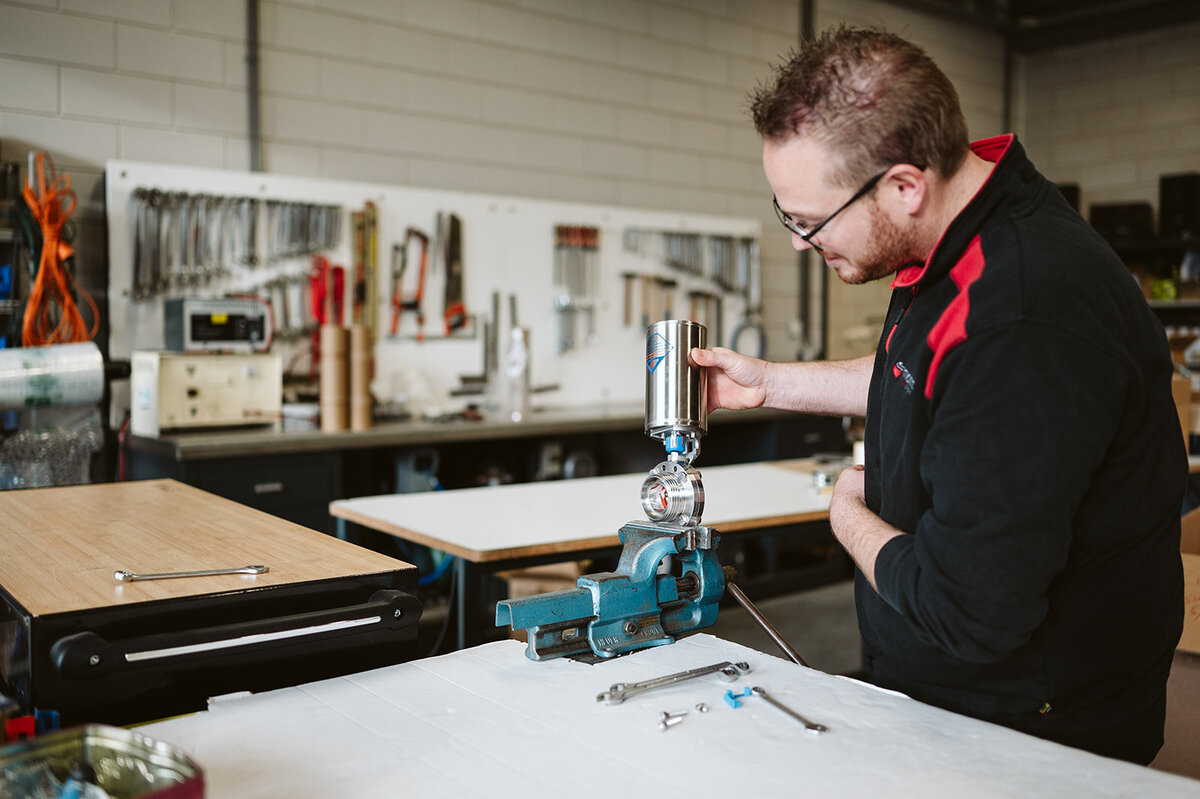 Marianne Bal Photography Business Montakon RVS Den Bosch-51