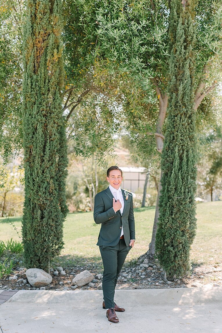 mount-palomar-winery-temecula-california-destination-wedding-photographer_0017