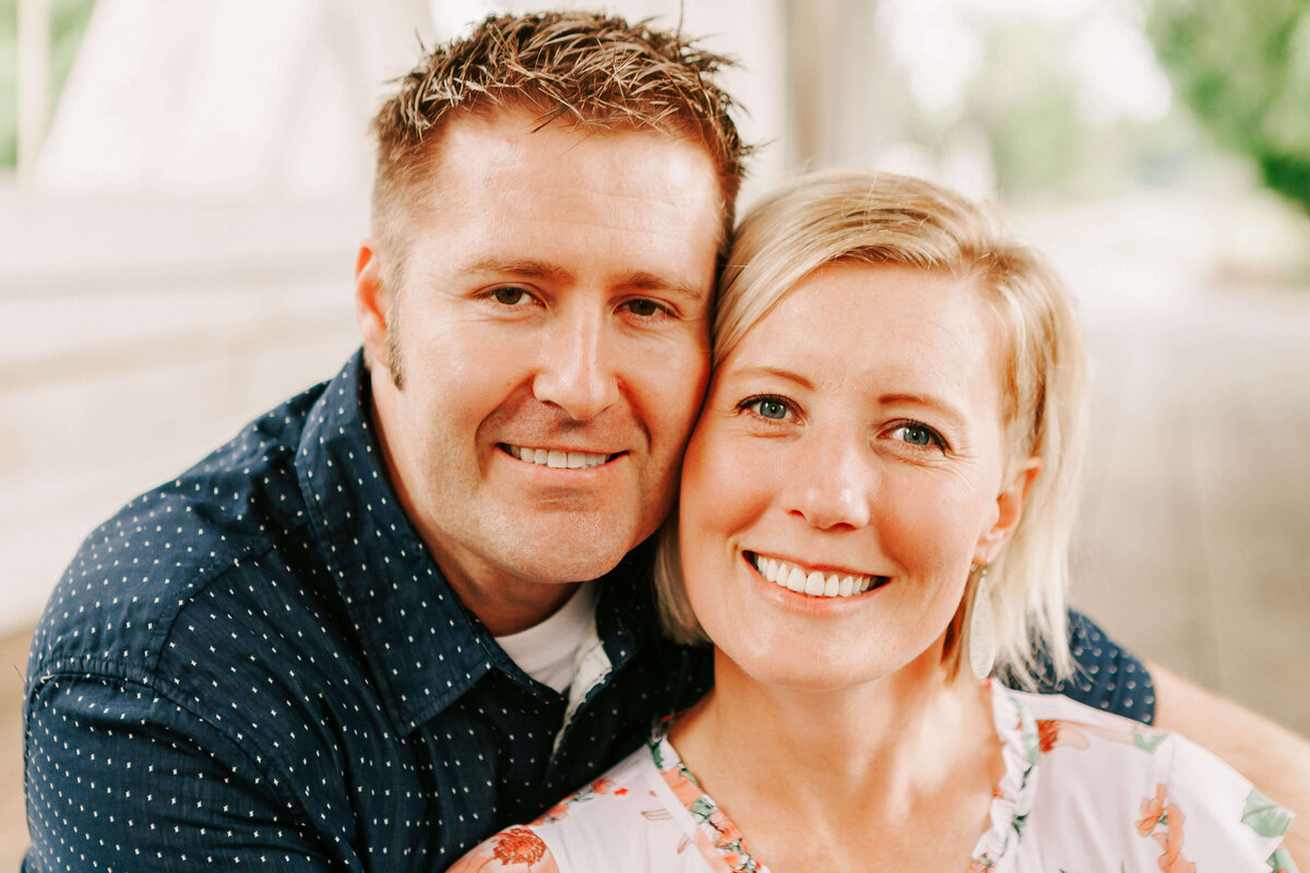 Salem-Family-Photographer-04