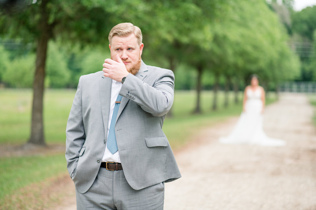 Wallace Wedding 4-17-21-70