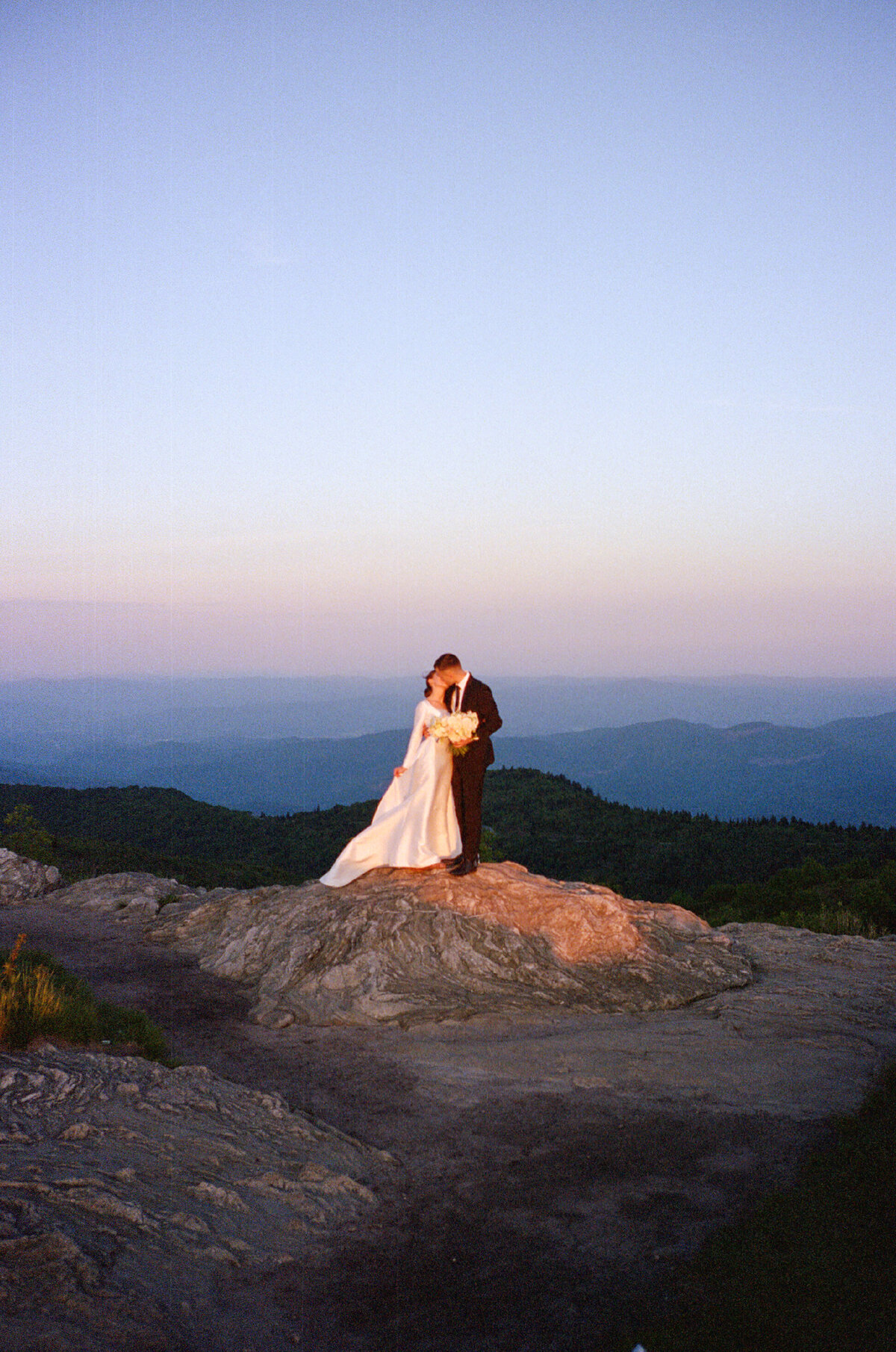 film_asheville_wedding_photographer-174