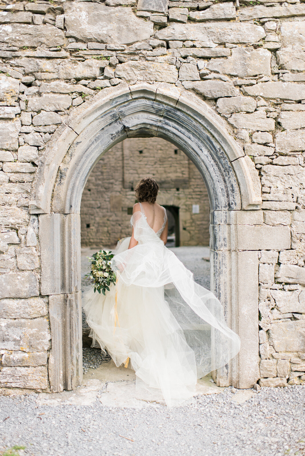 Kate-Murtaugh-Events-Ireland-international-destination-wedding-planner-Irish-bride-stonework