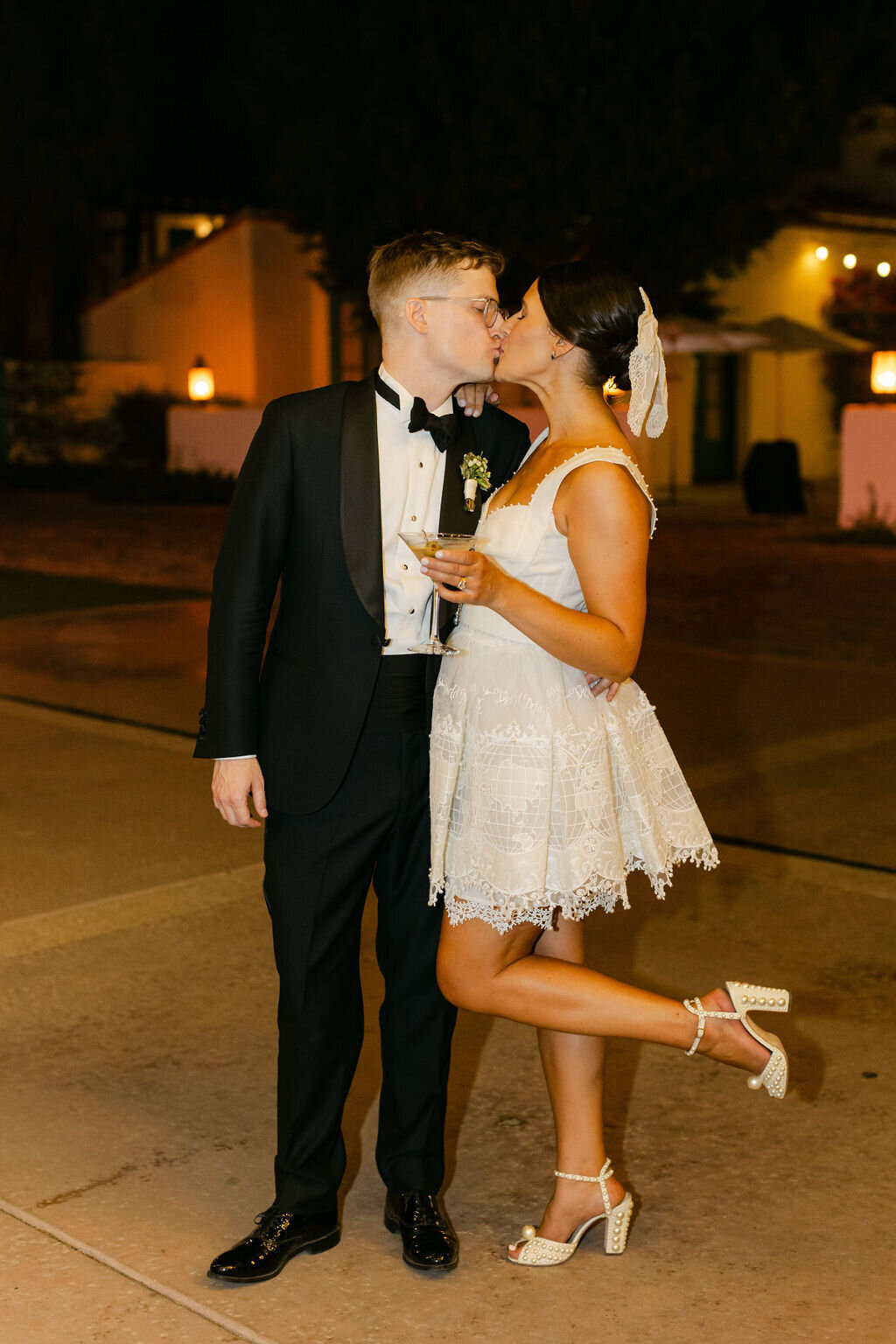 Kate+DerekWedding_NikiRhodesPhoto(282of399)