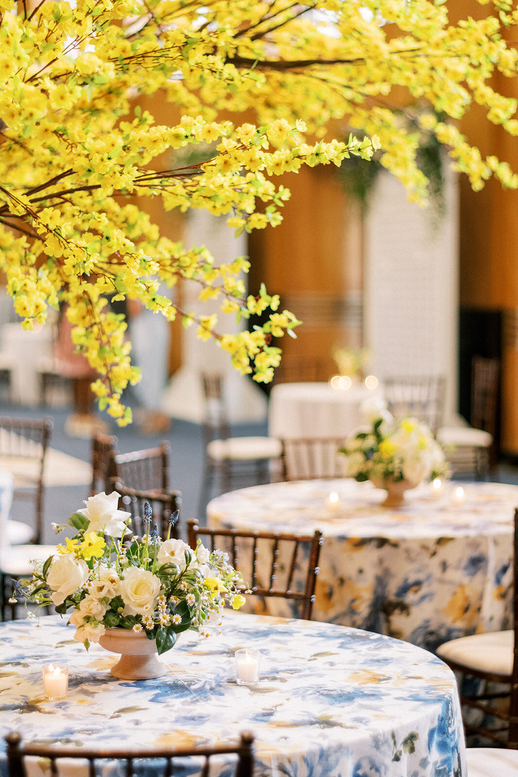 Grand Rapids Corporate Event Photographer0202