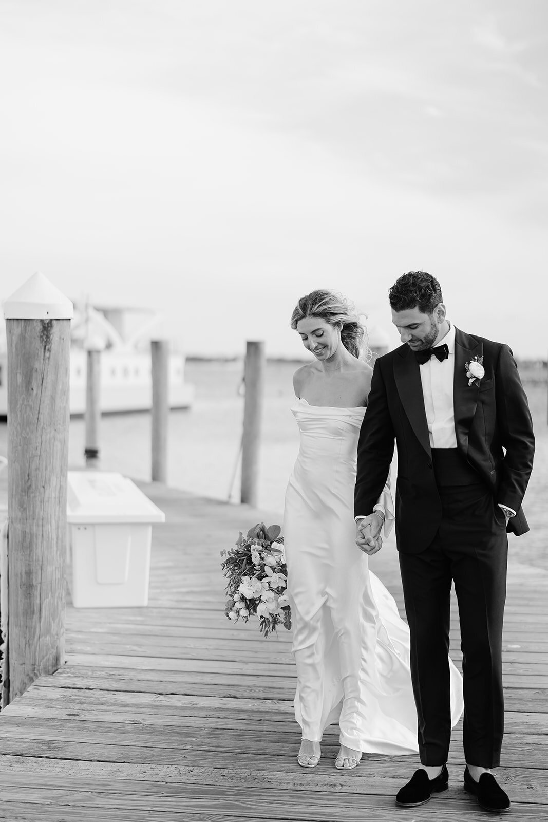 BeccaChrisMarried-0292