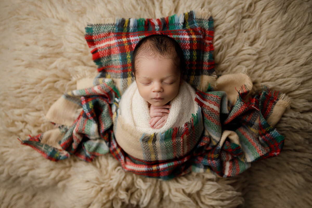 McDonough newborn photographer, Atlanta Newborn Photographer, Fayetteville newborn Photographer, Peachtree city newborn photographer, Hampton ga newborn photographer, marietta ga newborn photographer