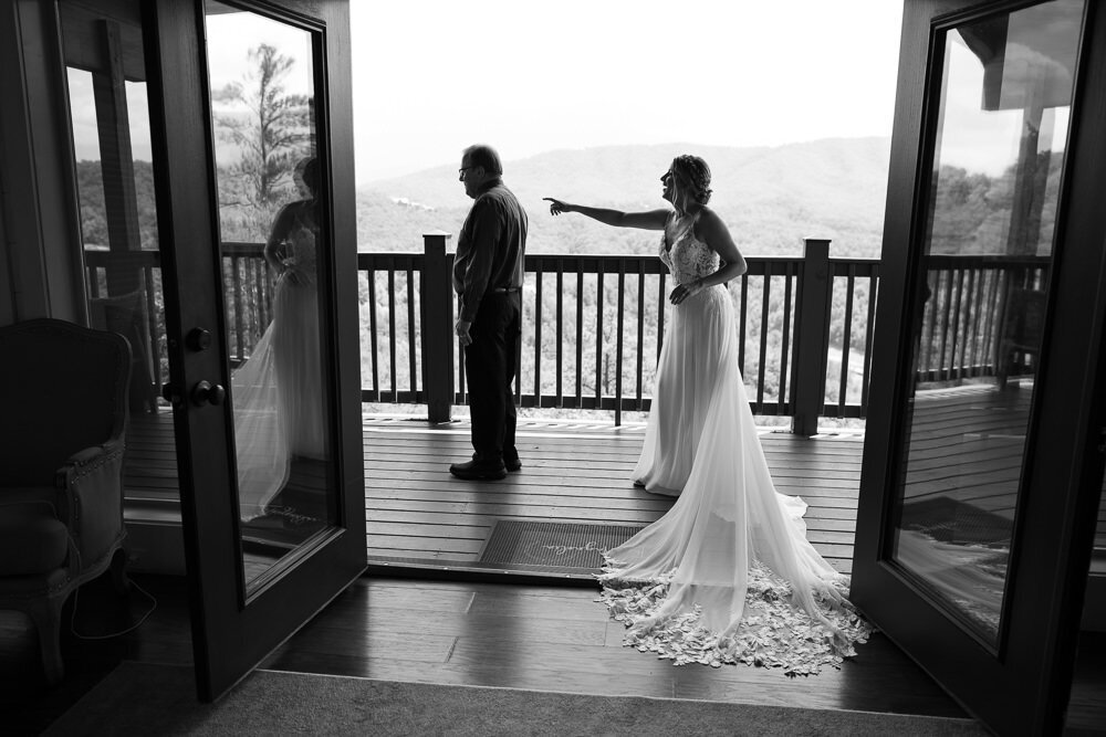 Wedding-Photographer-Desktop-0114