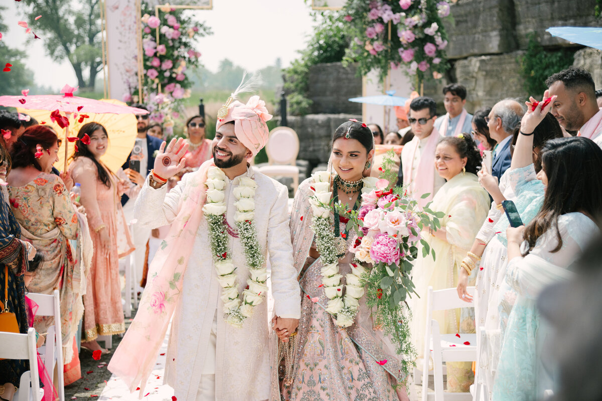 strokes-photography-luxury-indian-weddings-copper-creek-golf-club-207