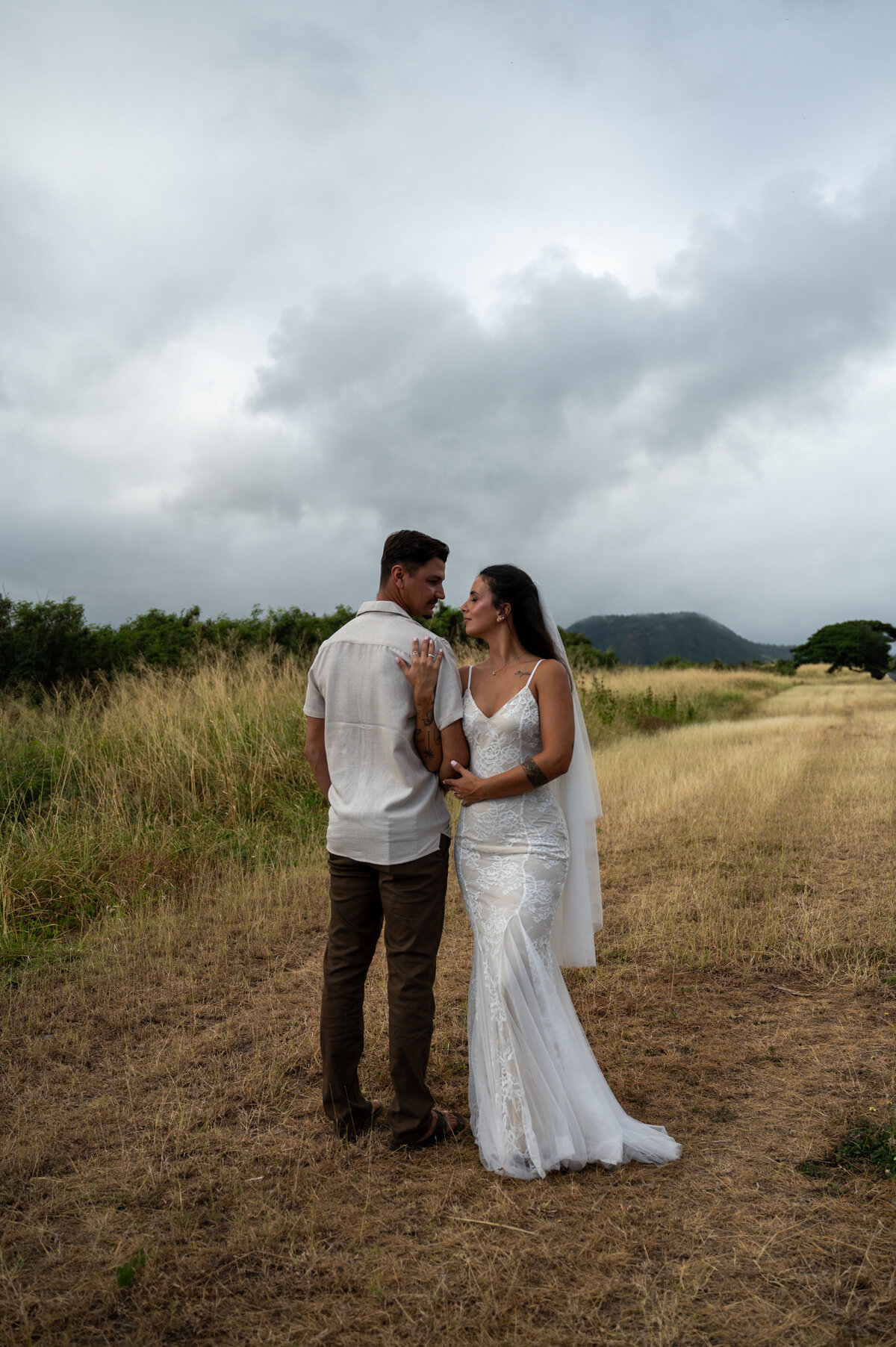 Thayna & Jhonatan-169