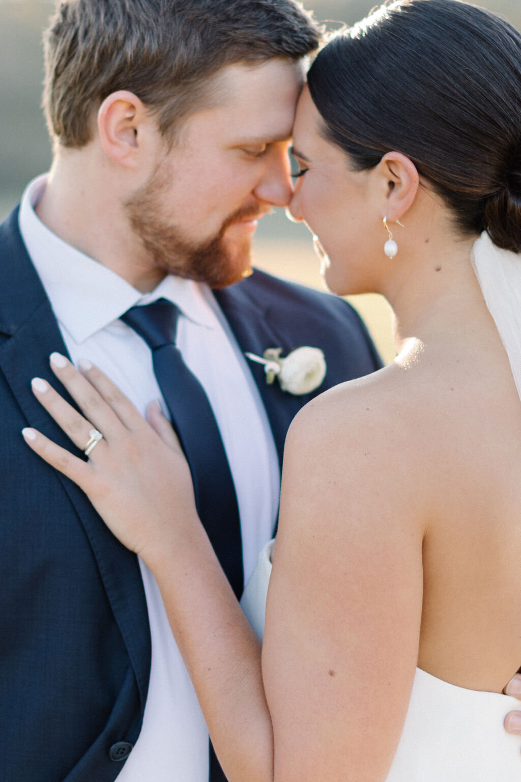 QueenWedding-1192