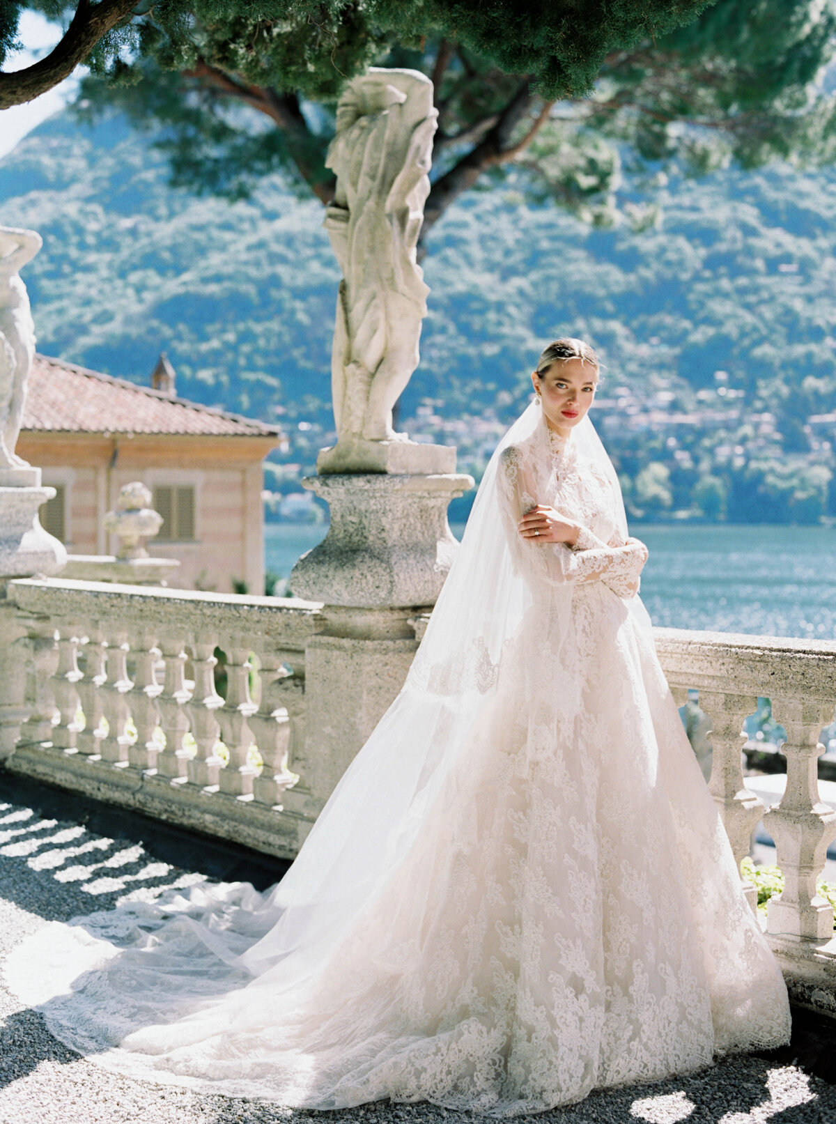 Pizzo-74