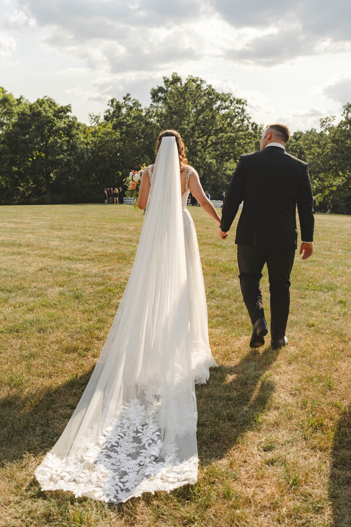 Ceremony (248 of 250)