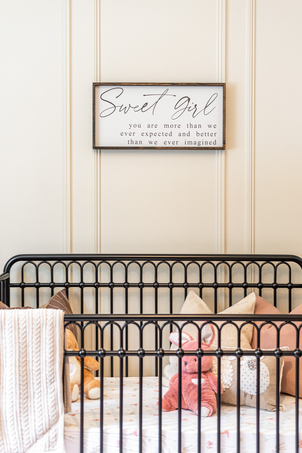halifax-nova-scotia-decorating-and-furniture-selection-home-refresh00087