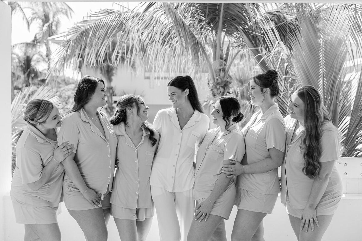 bakers-cay-key-largo-wedding-57