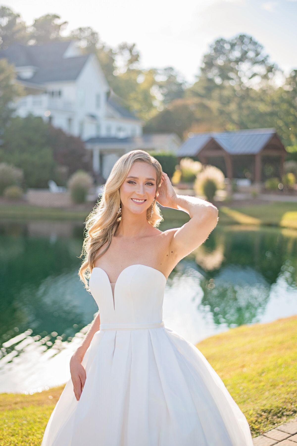 Raleigh-wedding-photographer-chapel-hill-wedding-photographer8