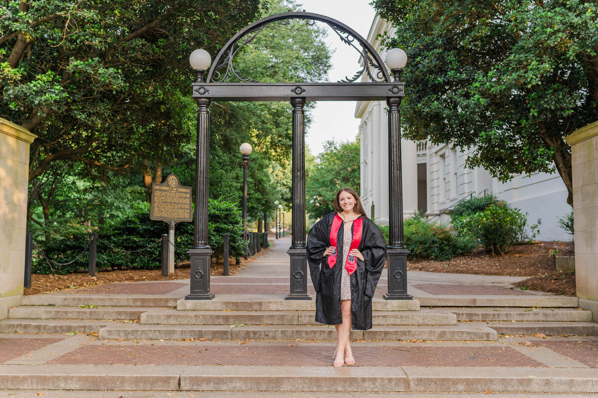 Madison Pruitt-0086