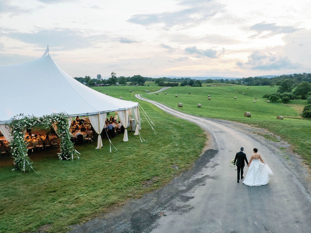 Elizabeth&Michael-Wedding-163