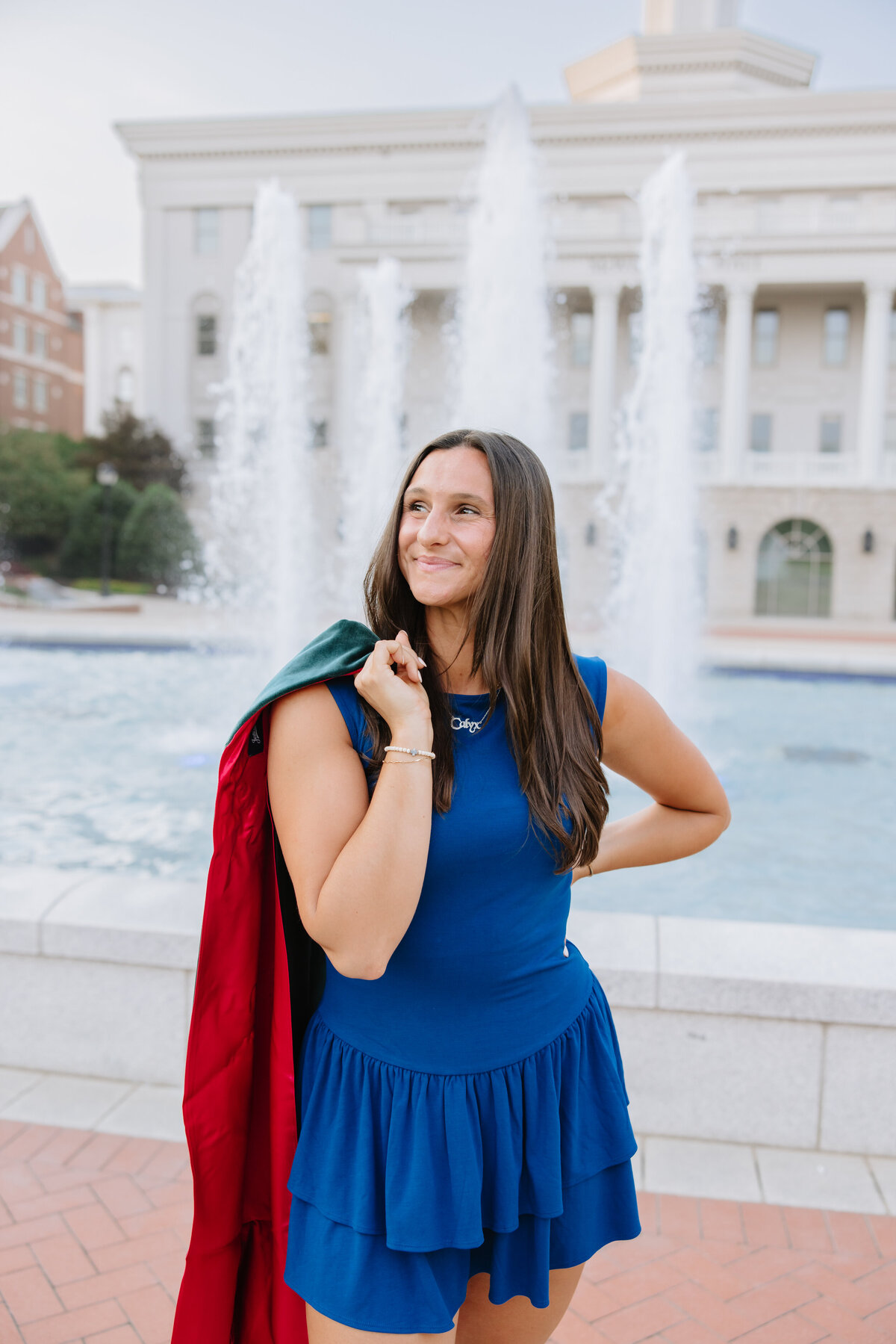 Graduation Portraits-197