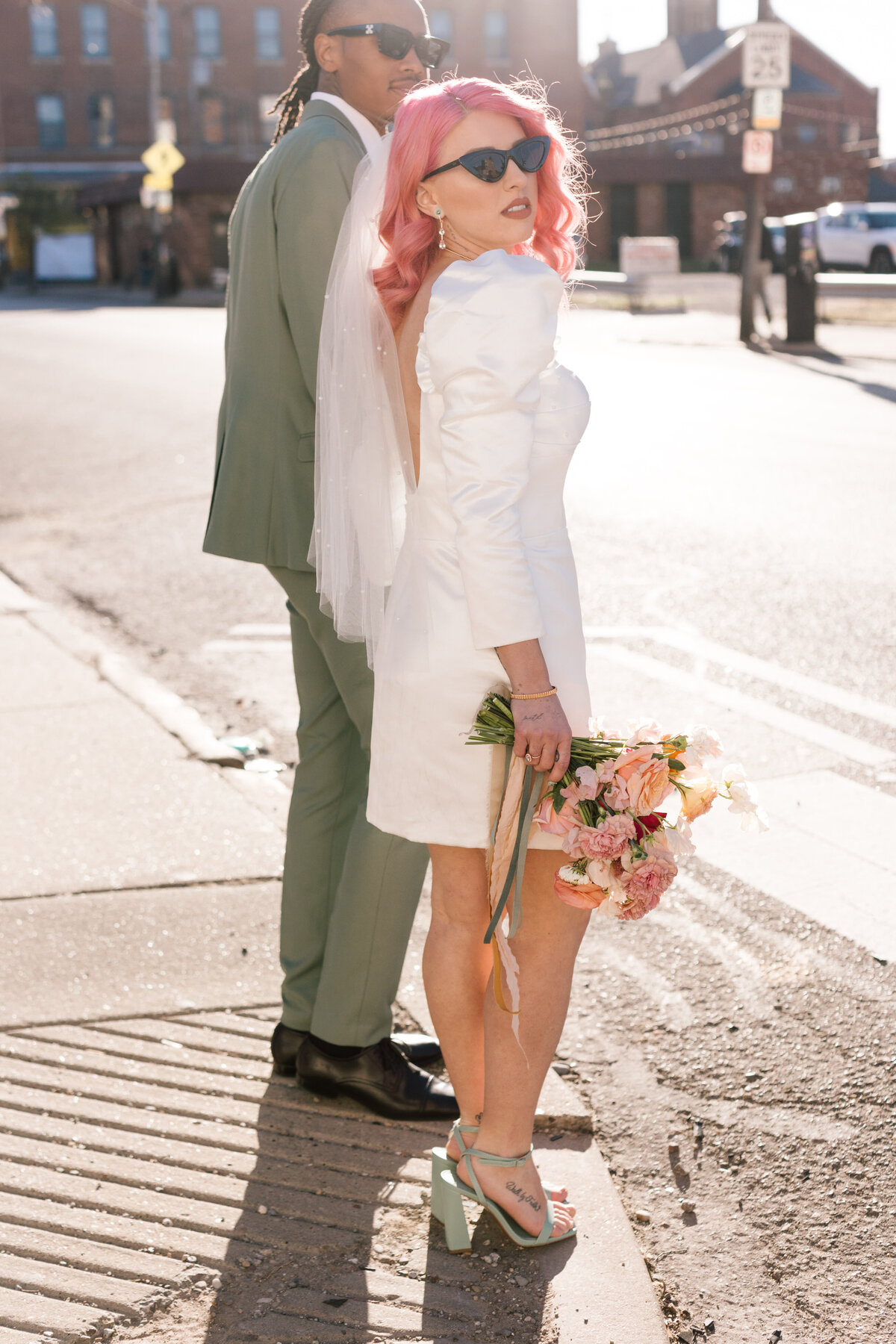 Editorial-Wedding-Photography-Pittsburgh-9122