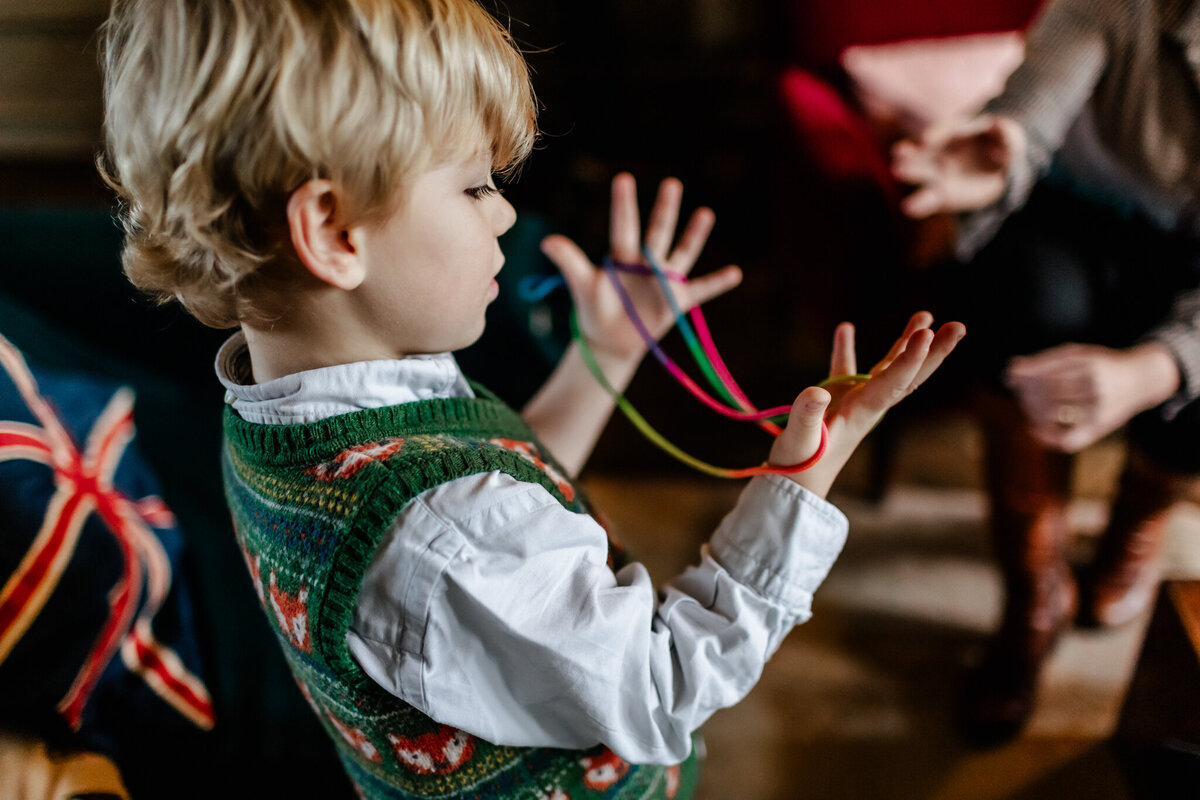 houston-Christmas-mini-sessions-2024-33