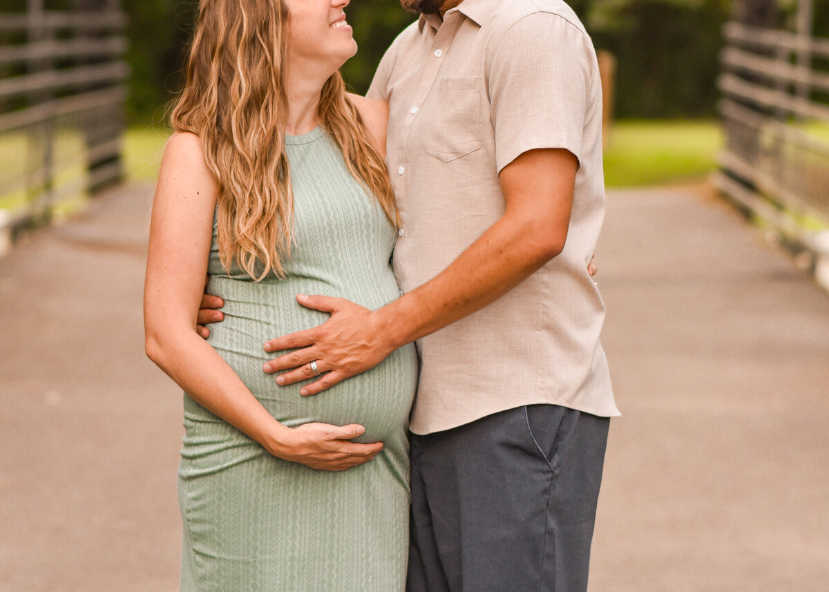 MKVPhotography_CollinsFamily24-14