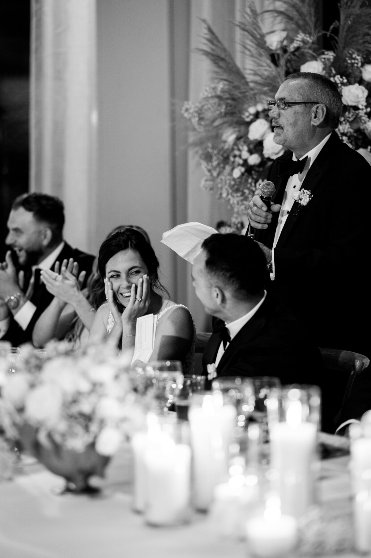 1200-Village-Club-at-Lake-Success-Long-Isand-Wedding-DD