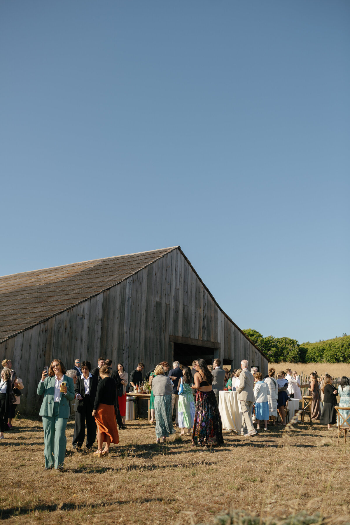 Maddie+Misha-Sea-Ranch-Lodge-Wedding-Preview-100 (1)