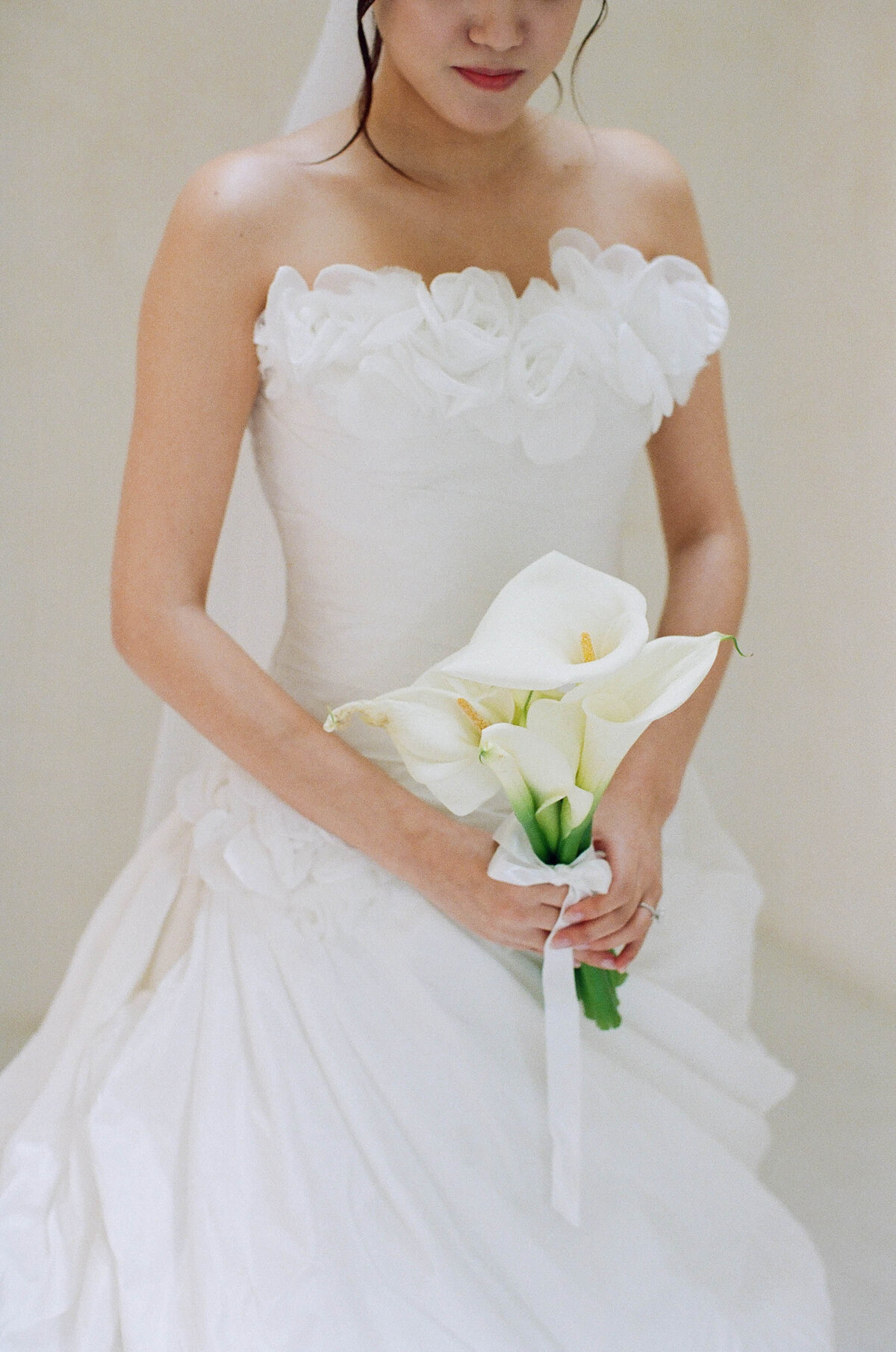 los-angeles-wedding-photographer-film72