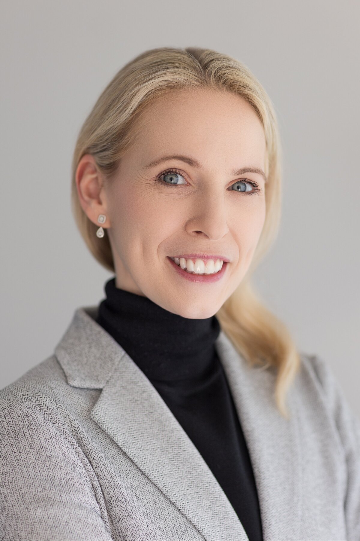 Business-Portrait-Businessfoto-Bewerbungsfoto-Business-Fotograf-Aargau-Zuerich-8