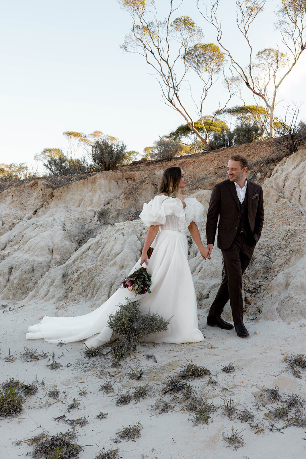 samaphotofilm_samatimelove-150