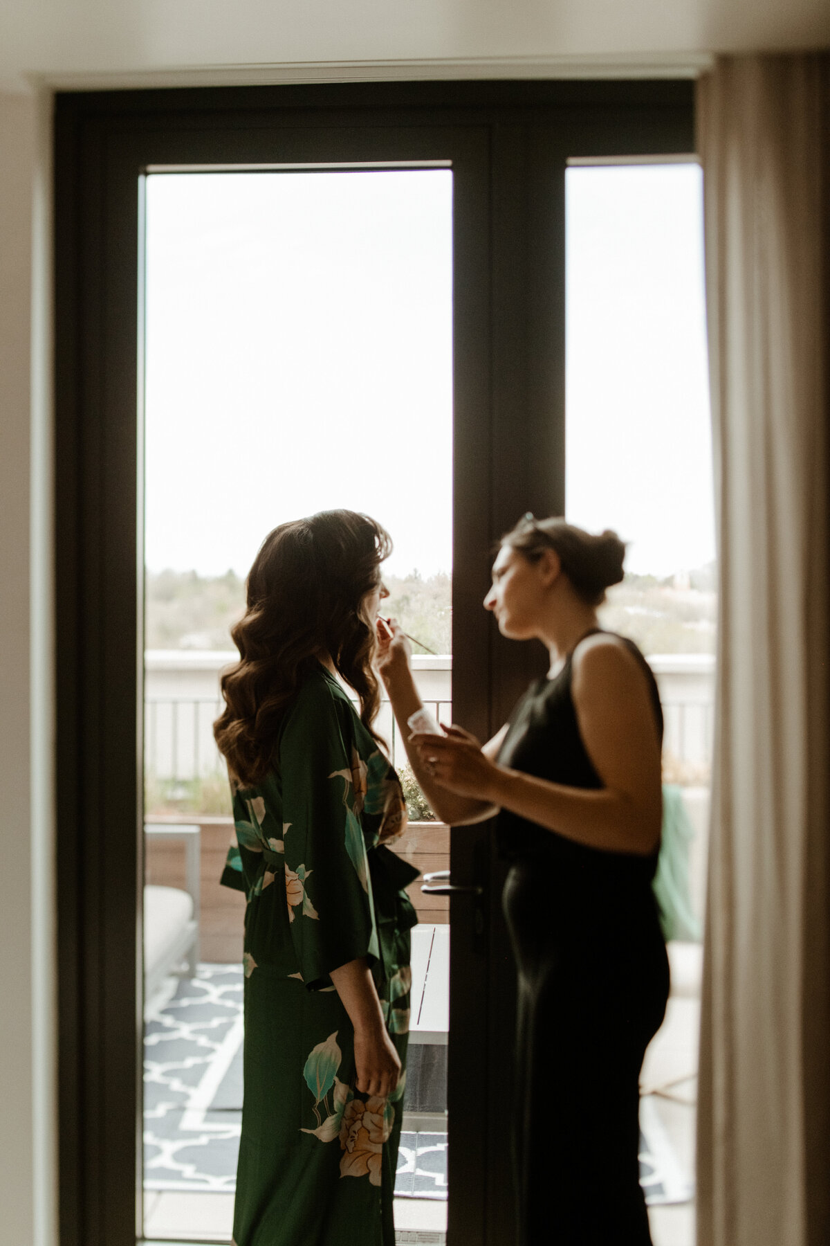 JenTravisWedding-55