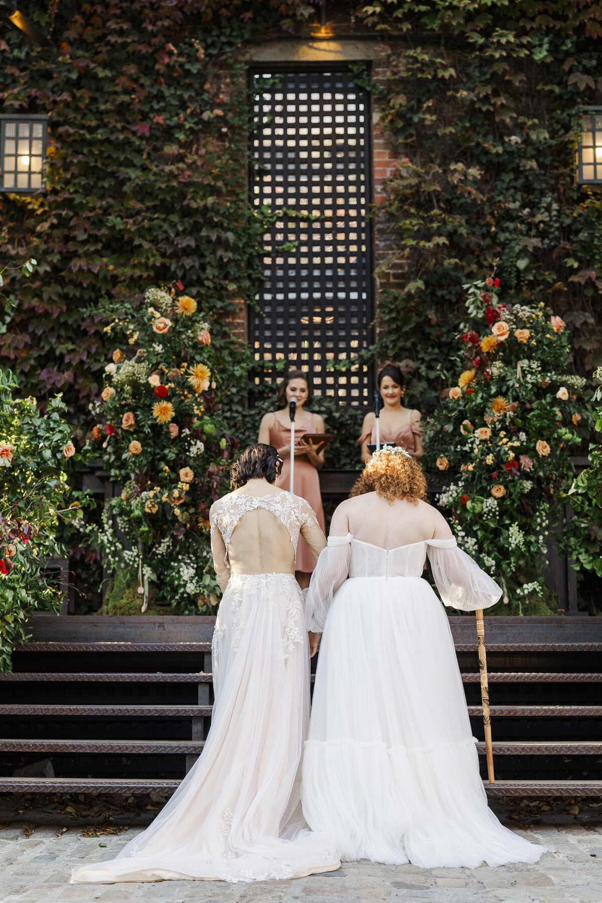 SaraSumaya_Wedding_895_20231103__MB_4170